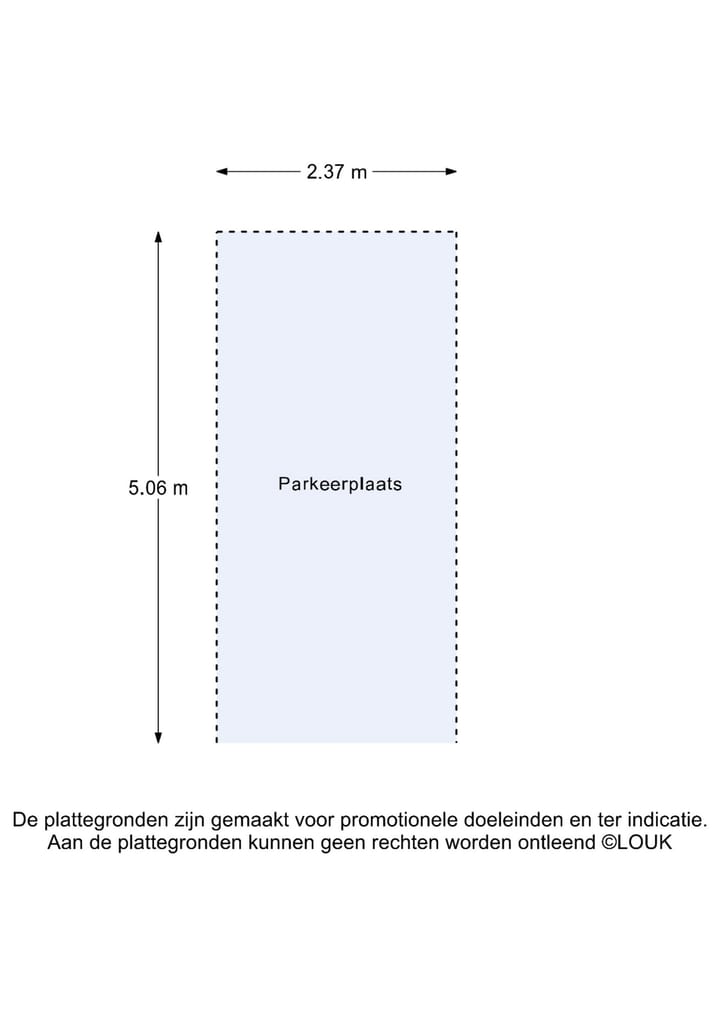 Foto 29 van Hammarskjöldlaan 293
