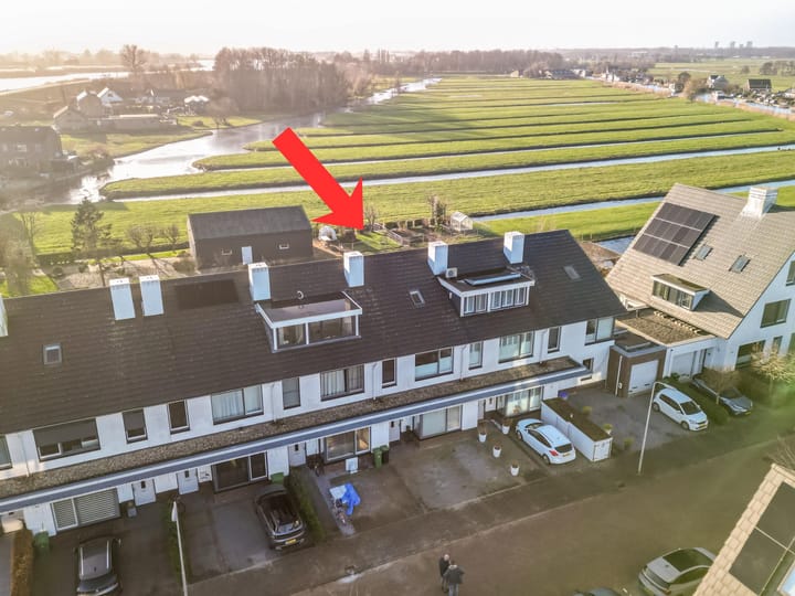 Prinses Amaliastraat 18 main image