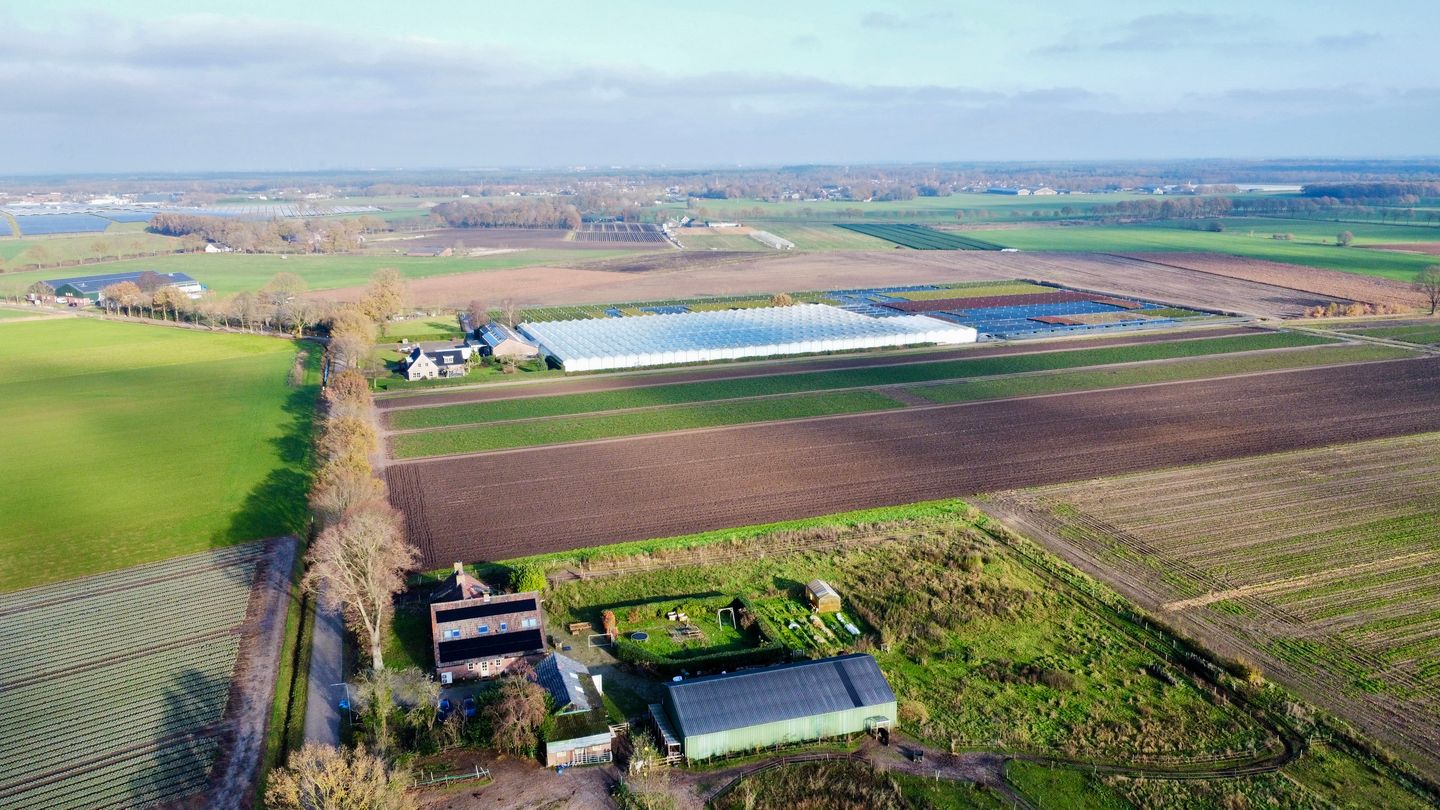 Bekijk foto 2 van Wouwerbeekseweg
