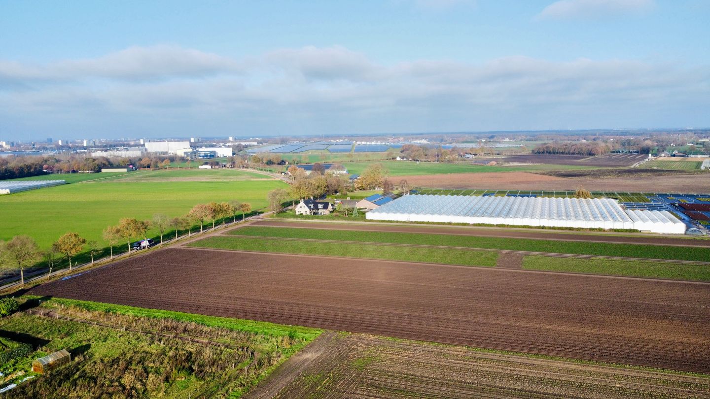 Bekijk foto 3 van Wouwerbeekseweg
