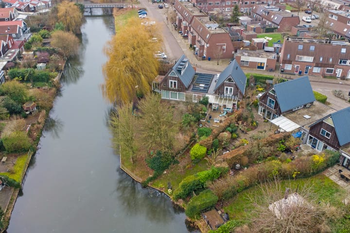 Overgouw 103 main image