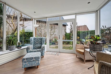 Overgouw 103 tertiary image