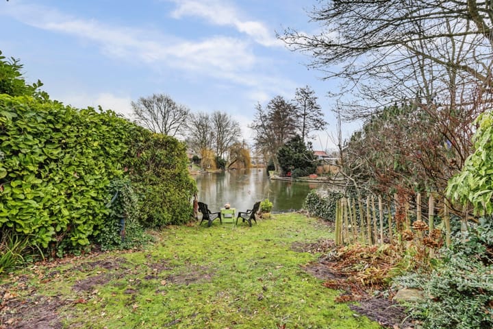 Photo 4 of Overgouw 103