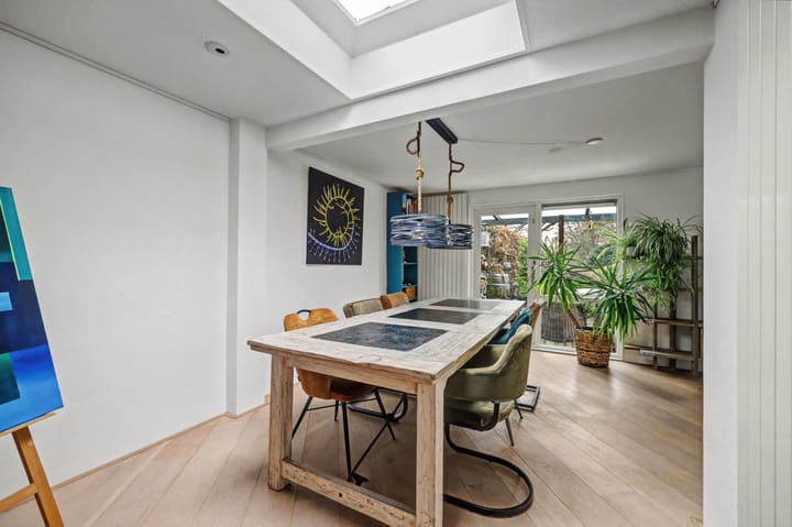 Photo 6 of Overgouw 103