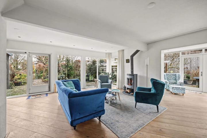 Photo 10 of Overgouw 103