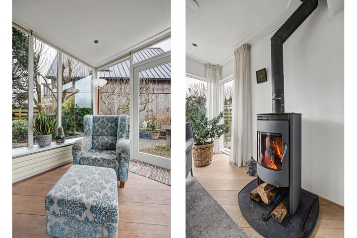 Photo 14 of Overgouw 103