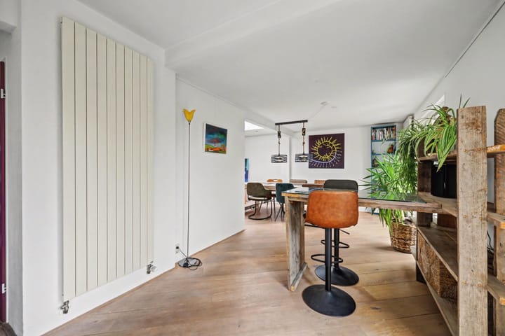 Photo 17 of Overgouw 103