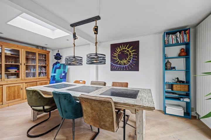 Photo 18 of Overgouw 103