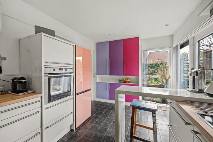 Photo 20 of Overgouw 103