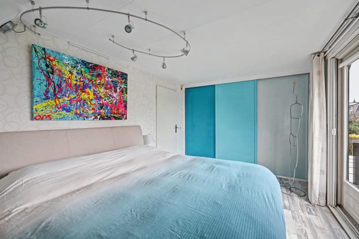 Photo 22 of Overgouw 103