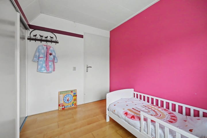 Photo 25 of Overgouw 103