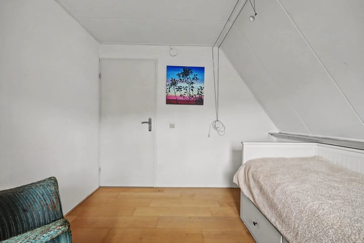 Photo 27 of Overgouw 103