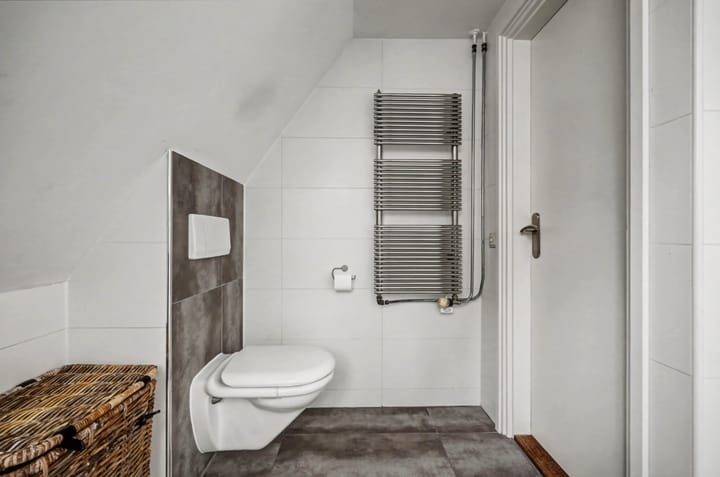 Photo 28 of Overgouw 103