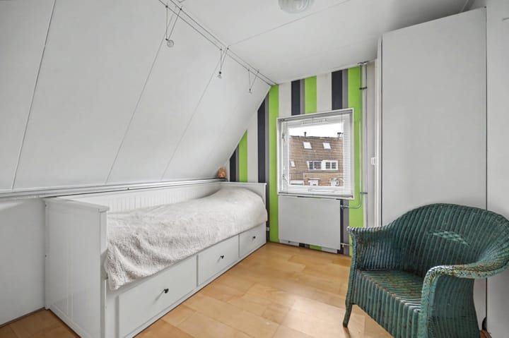 Photo 29 of Overgouw 103