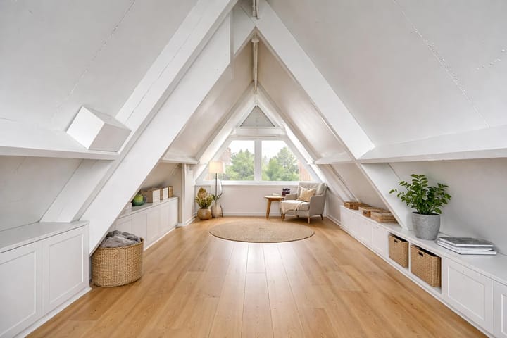 Photo 35 of Overgouw 103