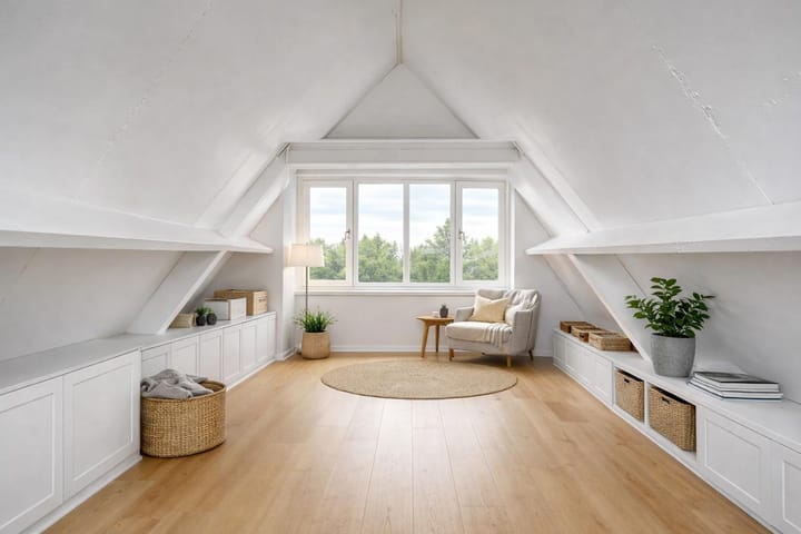 Photo 36 of Overgouw 103