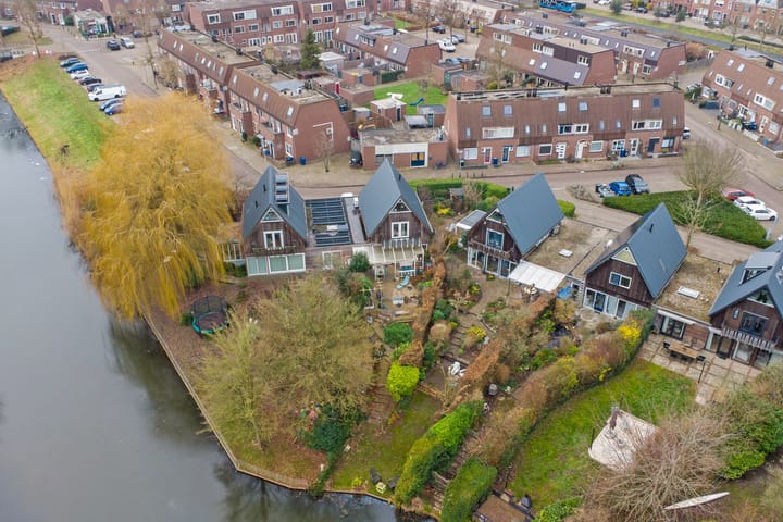 Photo 45 of Overgouw 103