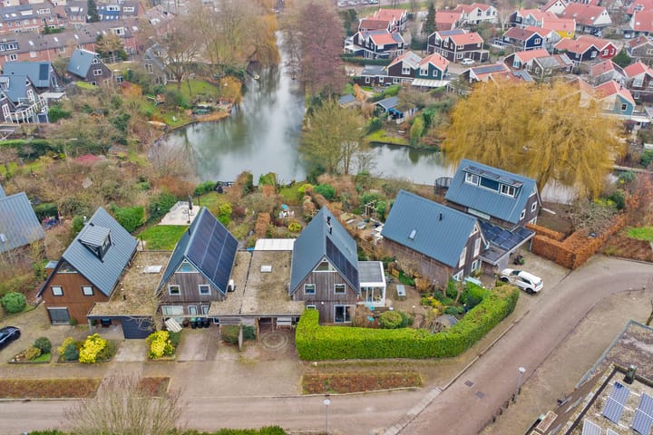 Photo 46 of Overgouw 103