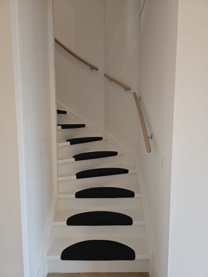 Foto 10 van Jan van Roesselstraat 127