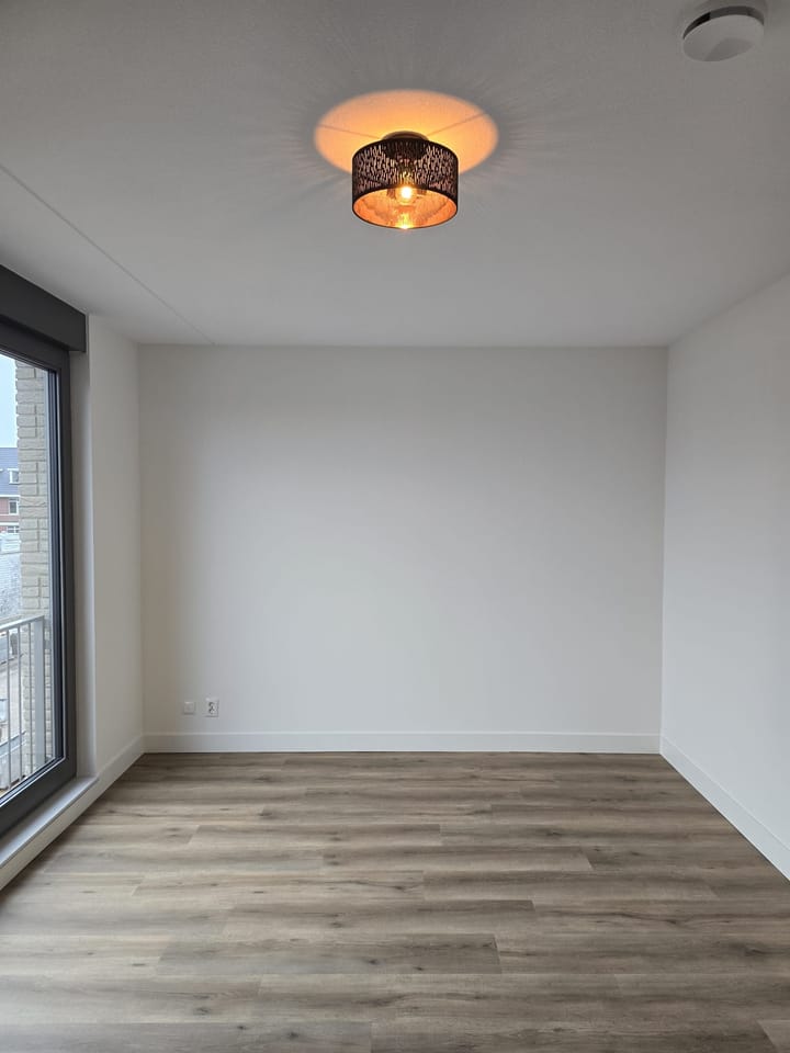 Foto 11 van Jan van Roesselstraat 127