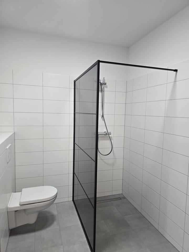 Foto 15 van Jan van Roesselstraat 127