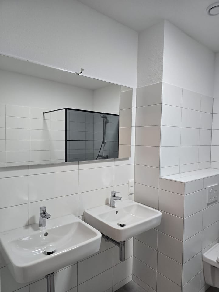 Foto 16 van Jan van Roesselstraat 127