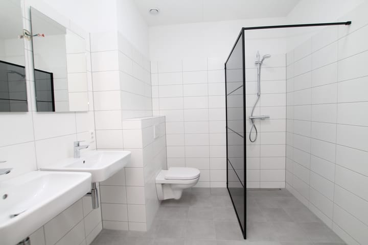 Foto 17 van Jan van Roesselstraat 127