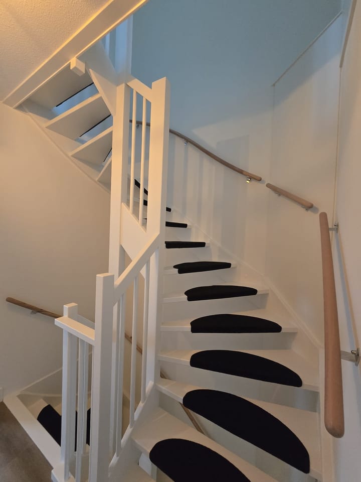 Foto 18 van Jan van Roesselstraat 127