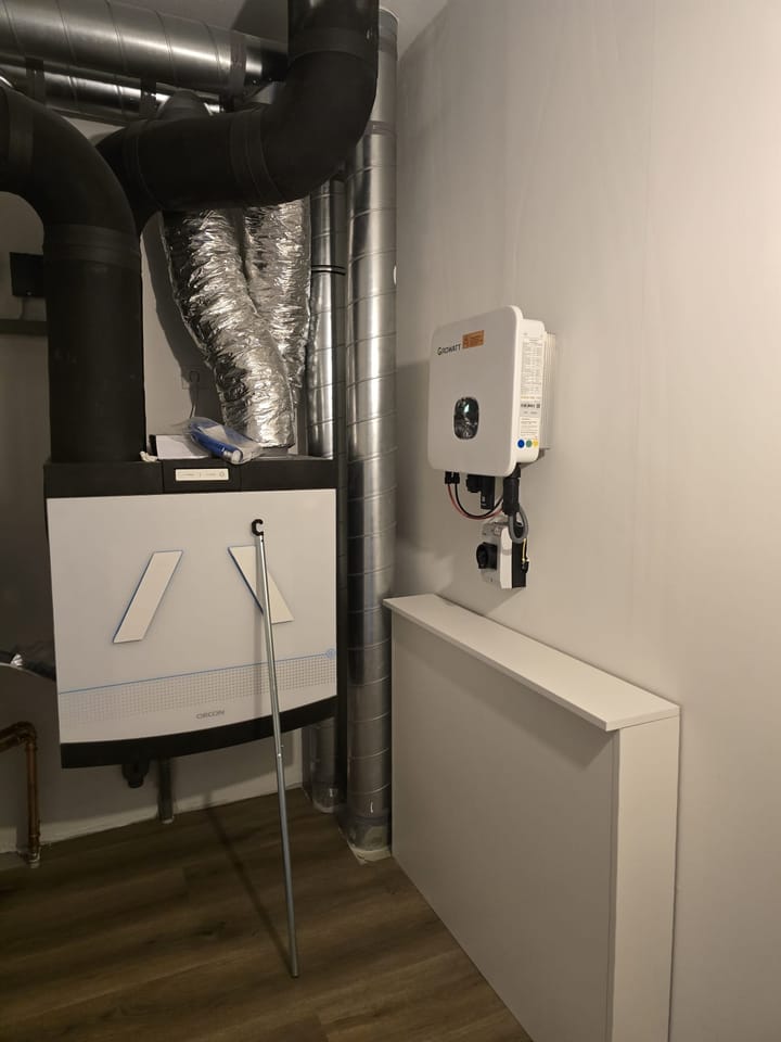 Foto 21 van Jan van Roesselstraat 127