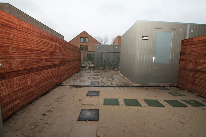 Foto 23 van Jan van Roesselstraat 127