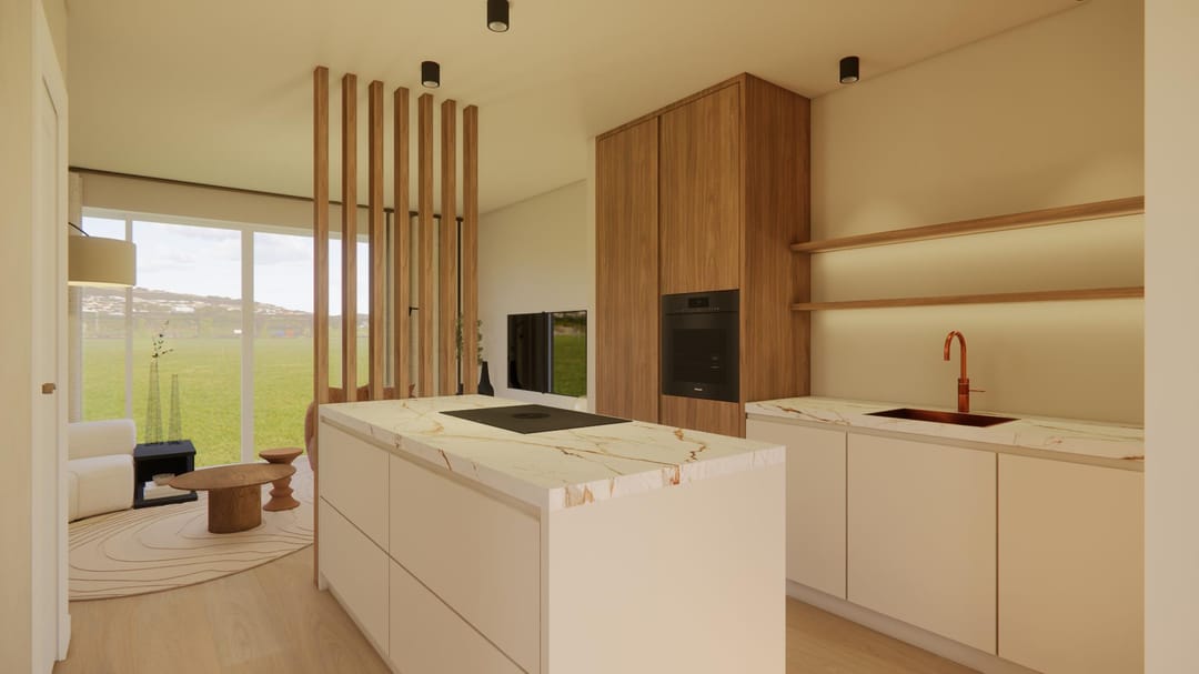 Foto 6 van Schoolstraat Overdinkel