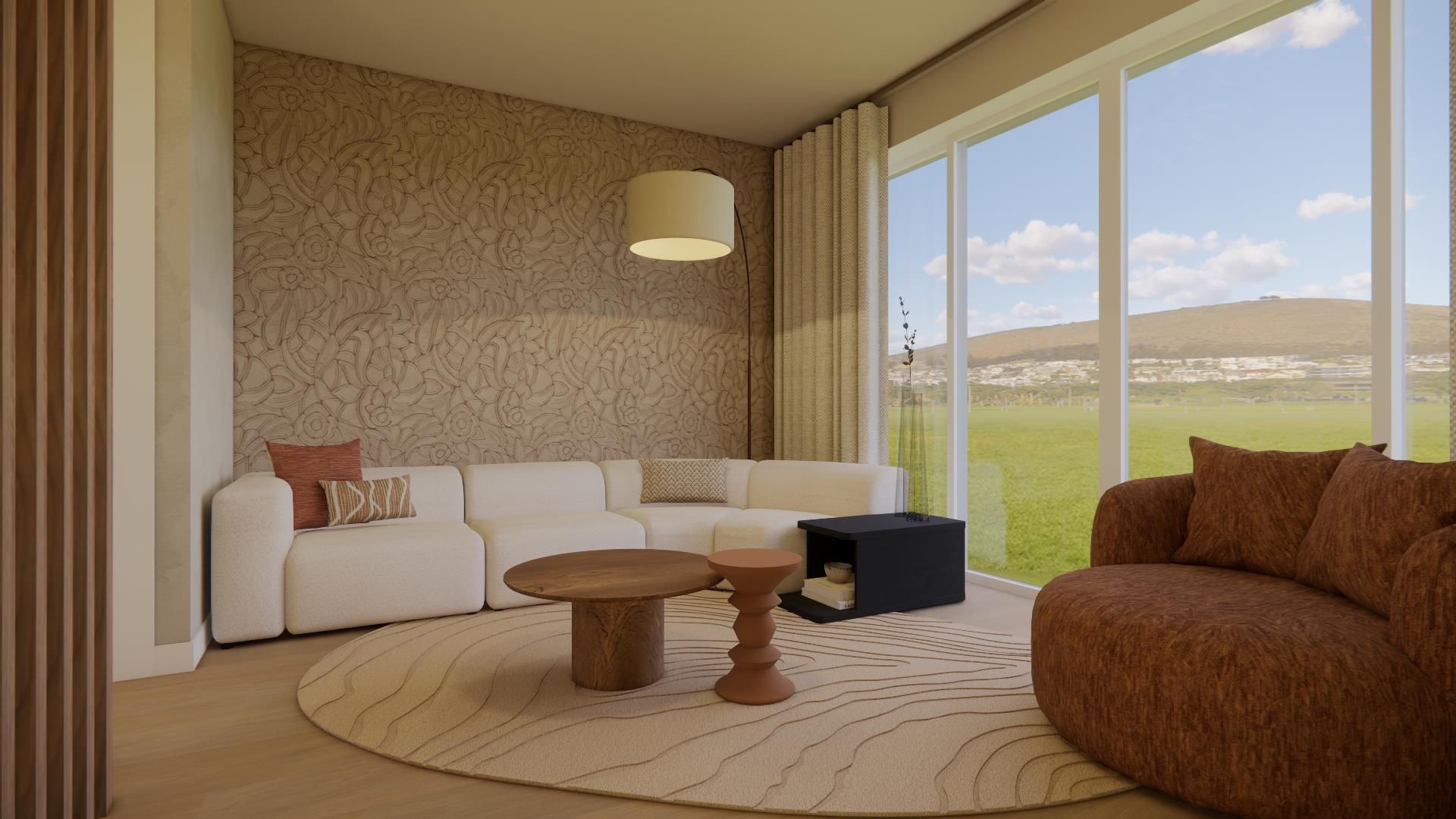 Foto 7 van Schoolstraat Overdinkel