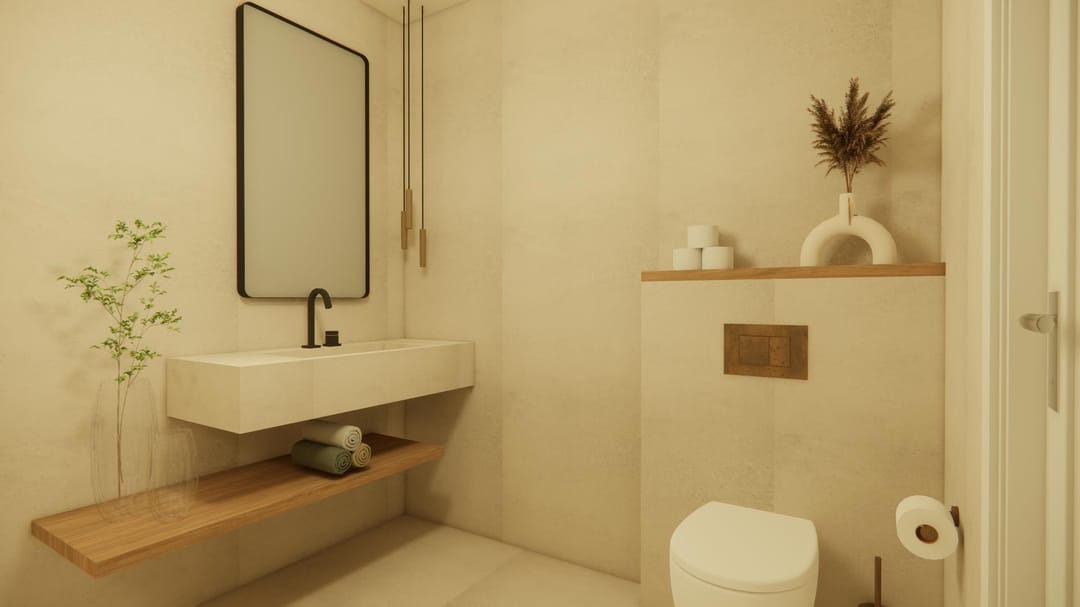 Foto 9 van Schoolstraat Overdinkel