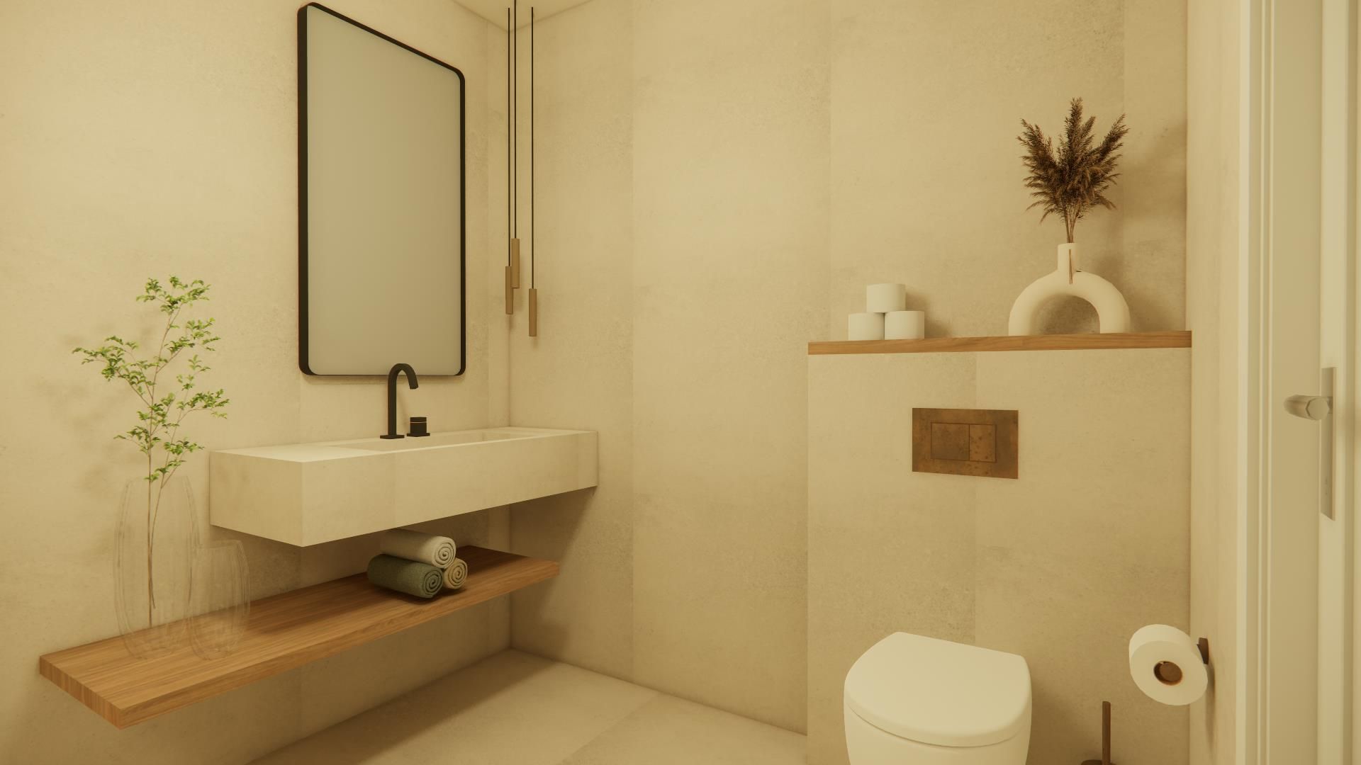 Foto 9 van Schoolstraat Overdinkel