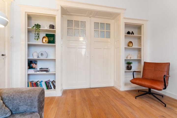 Foto 9 van St. Stephanusstraat 34