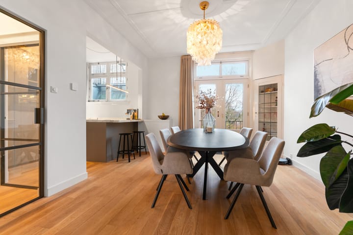 Foto 10 van St. Stephanusstraat 34