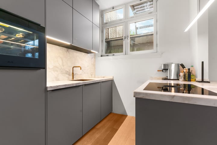 Photo 4 of St. Stephanusstraat 34