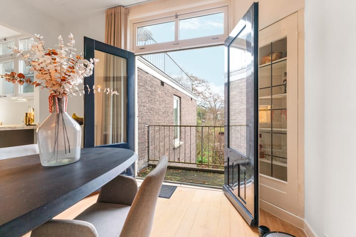 Foto 12 van St. Stephanusstraat 34