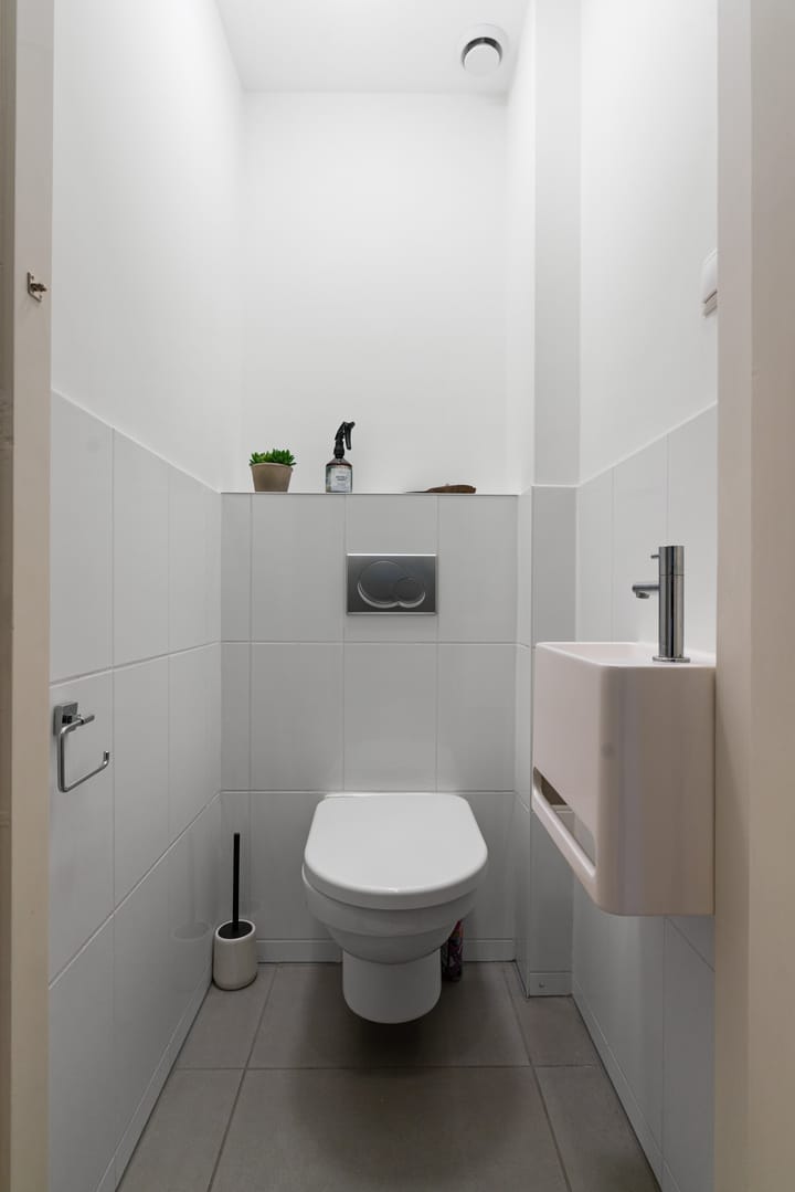 Foto 16 van St. Stephanusstraat 34