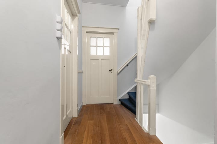 Foto 17 van St. Stephanusstraat 34