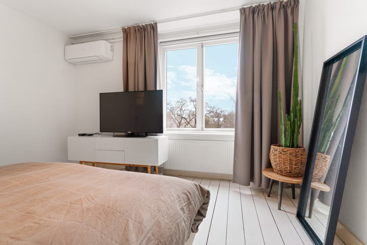 Foto 21 van St. Stephanusstraat 34