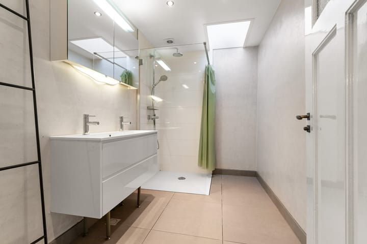 Foto 23 van St. Stephanusstraat 34