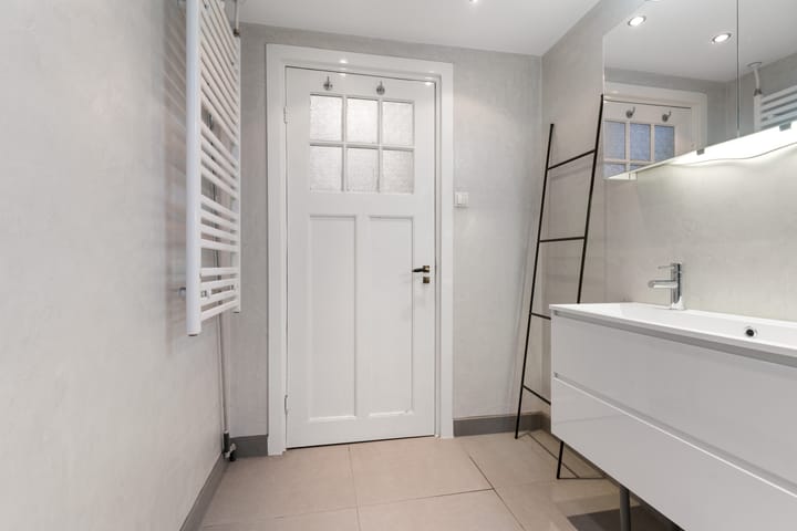 Foto 24 van St. Stephanusstraat 34