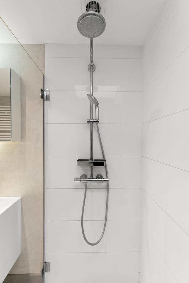 Foto 25 van St. Stephanusstraat 34