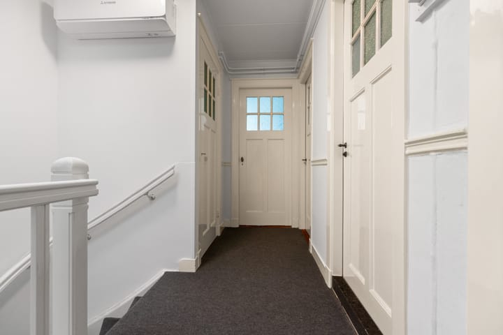 Foto 26 van St. Stephanusstraat 34