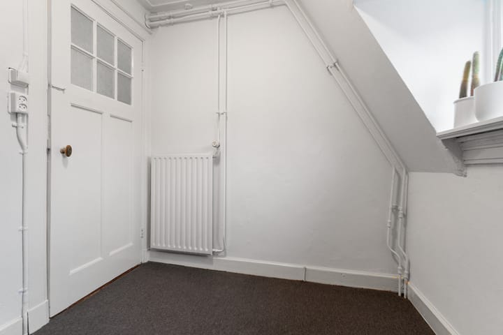 Foto 29 van St. Stephanusstraat 34