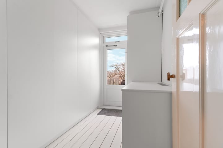 Foto 30 van St. Stephanusstraat 34