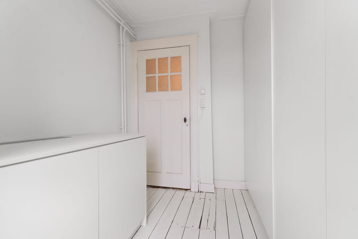 Foto 31 van St. Stephanusstraat 34