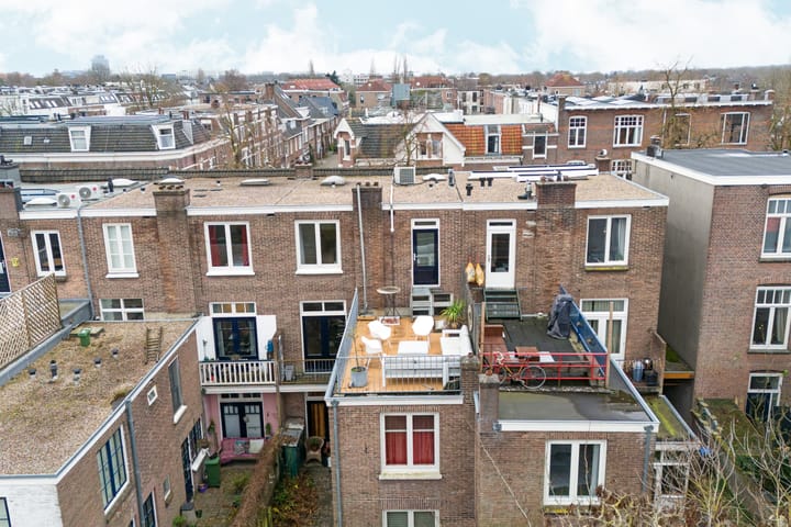 Foto 33 van St. Stephanusstraat 34