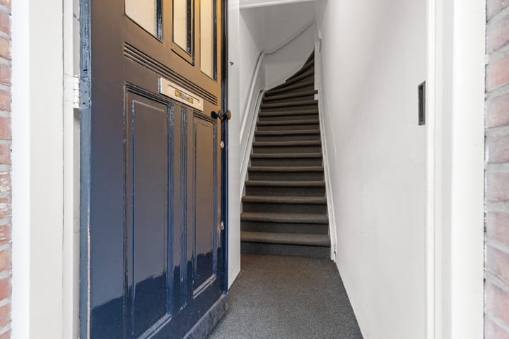 Foto 34 van St. Stephanusstraat 34